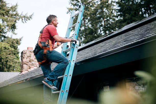 Best Slate Roofing  in Wilkinsburg, PA