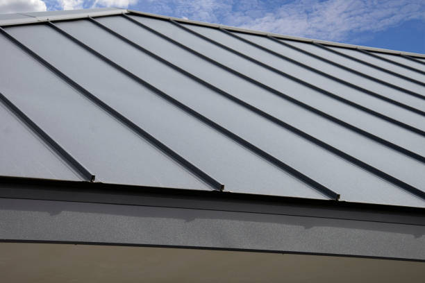 Best Green or Eco-Friendly Roofing Solutions  in Wilkinsburg, PA