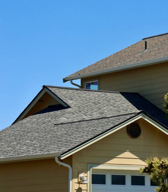 Best Gutter Installation and Repair  in Wilkinsburg, PA